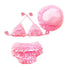 Mini’s Swim suit Little Palace Store